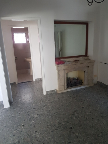 Imagen 2 de 14 de Dueño Directo Vende Ph Casa Muy Grande, Comoda Y Luminosa