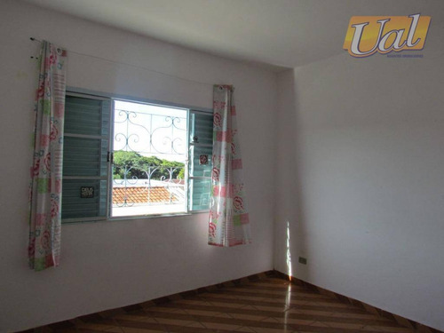 Salão À Venda, 425 M² - Jardim Imperial - Atibaia/sp - Sl0078