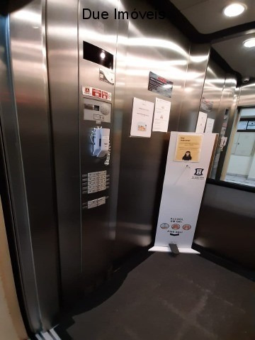 Imagem 6 de 29 de Edificio Renaissance - Indaiatuba/sp - Ap00553 - 69389179