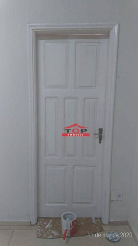 Imagem 2 de 23 de Sala Comercial - Centro - Sa0090