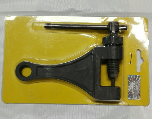 Llave Extractora De Cadena De Moto, En Tuttas