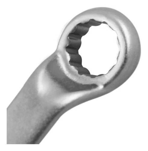Llave combinada Gedore 1b Crv 8 mm