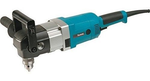 Herramienta Makita Da4031 Angulo Amp 1 2 Inch Drill