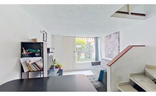 Casa En Venta En Sabanagrande 2, Fontibón