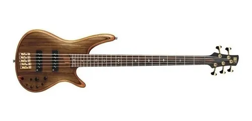 Ibanez sr 485 deals
