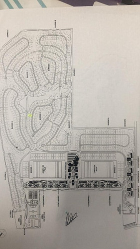 Imagen 2 de 2 de Lote En Venta En Greenville Polo Resort