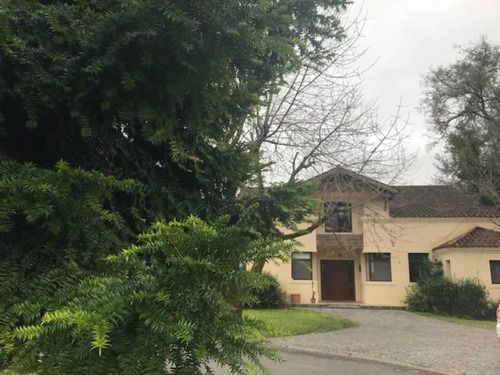 Imagen 3 de 18 de Casa En Venta En La Celina - Maroto Propiedades