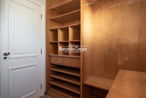 Casa Com 3 Dorms À Venda Na Vila Sônia-sp - R$ 1.5 Mi! - A2557