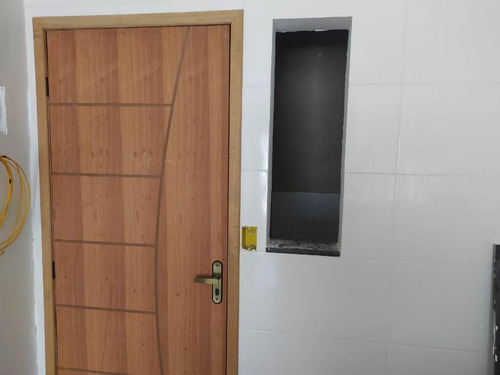 Imagem 16 de 21 de Casa Em Centro, Maricá/rj De 589m² 2 Quartos À Venda Por R$ 270.000,00 - Ca924735-s