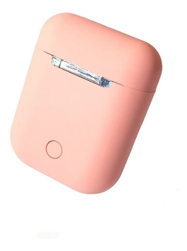 Imagen 2 de 9 de Audifonos Inalambricos Bluetooth Manos Libres Colores Tws