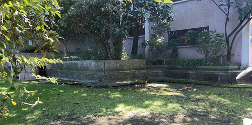 ¡bonita Casa En Venta En Chiluca, Atizapán De Zaragoza!