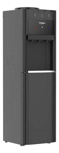 Despachador De Agua Whirlpool Wk-5917b Agua Fría Y Caliente