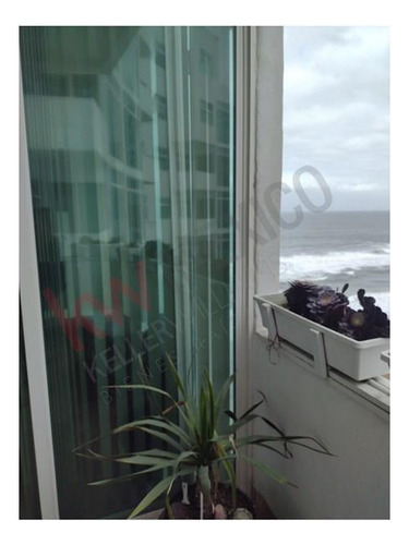 Super Precio Condominio Exclusivo En Playas De Tijuana!! Te Espera En Tú Nuevo Hogar Frente Al...