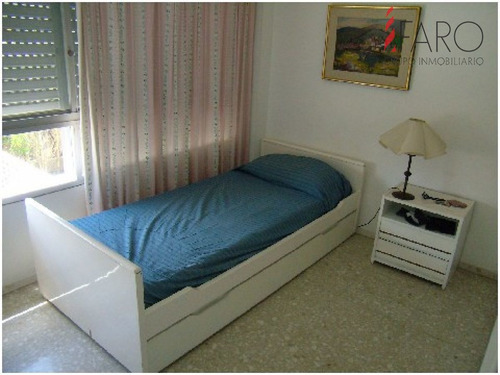 Imagen 10 de 13 de Apartamento En La Península 3 Dormitorios - Punta Del Este Peninsula