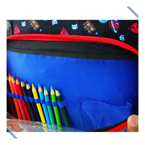 Mochila De Carrinho Clio Gato Galáctico-Clio-UNIVERSO KIDS A MAIOR BOUTIQUE  DE CALÇADOS E ACESSÓRIOS INFANTIS. TRABALHAMOS COM AS MELHORES MARCAS DE  CALÇADOS INFANTIS