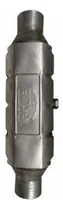Comprar Catalizador Universal Para Chevrolet Spark 2009-2040
