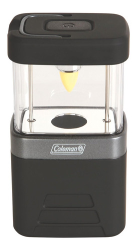 Coleman Pack-away Linterna Led 105 Mini