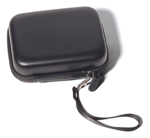 Funda Rígida Para Fujifilm Instax Mini 11/evo/link/liplay