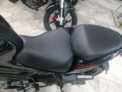 Benelli 180 S Mod 2021