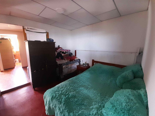 Finca En Venta En Vereda Alto Bonito/manizales (279057430).