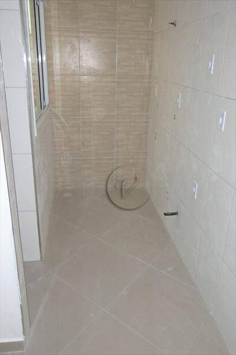Cobertura Residencial À Venda, Vila Francisco Matarazzo, Santo André - Co0200. - Co0200