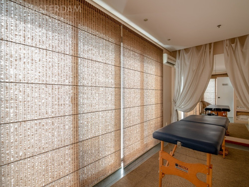 Imagem 22 de 25 de Apartamento A Venda No Jardim Paulista - Ap00225 - 68525441