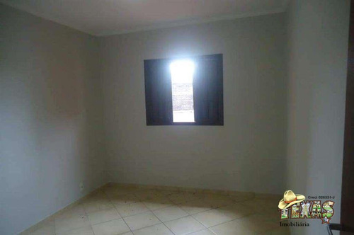 Imagem 6 de 15 de Sobrado Para Venda Vila Progresso - 2038