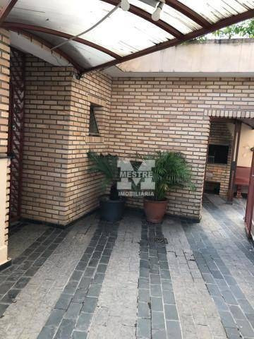 Imagem 19 de 27 de Apartamento Com 2 Dormitórios, 55 M² - Venda Por R$ 351.000,02 Ou Aluguel Por R$ 1.866,02/mês - Gopoúva - Guarulhos/sp - Ap2941