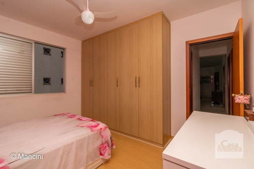 Imagem 13 de 15 de Apartamento À Venda No Lourdes - Código 324473 - 324473