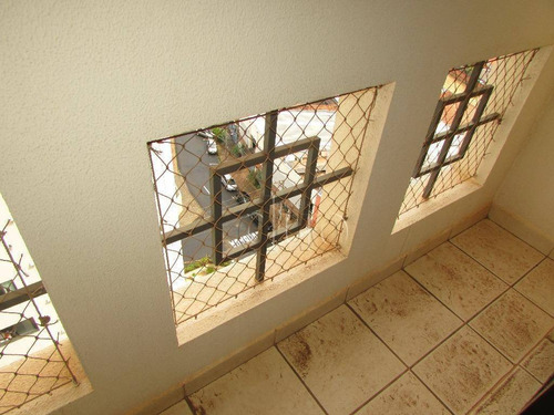 Imagem 4 de 21 de Apartamento Com 3 Dormitórios, 82 M² - Venda Por R$ 350.000,00 Ou Aluguel Por R$ 1.100,00/mês - Nova América - Piracicaba/sp - Ap2888
