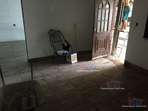 Imagem 3 de 8 de Ref.: 9360 - Terrenos Em Osasco Para Venda - V9360