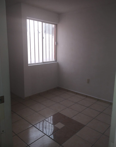 Se Vende Casa Col Los Olivos Celaya