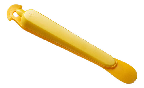 2 Herramienta De Reutilizable Para Quitar Amarillo