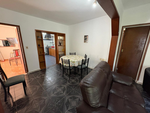 Venta 4 Dormitorios Parque Del Plata Sur 244pp