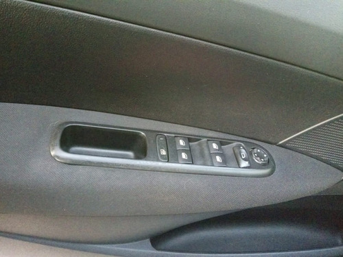 Imagen 15 de 19 de Peugeot 308 2013 1.6 Allure Hdi 115cv