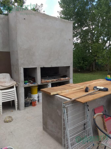 Imagen 17 de 20 de Venta De Quinta En Fco. Alvarez Zona Gorriti Y Puente Km44