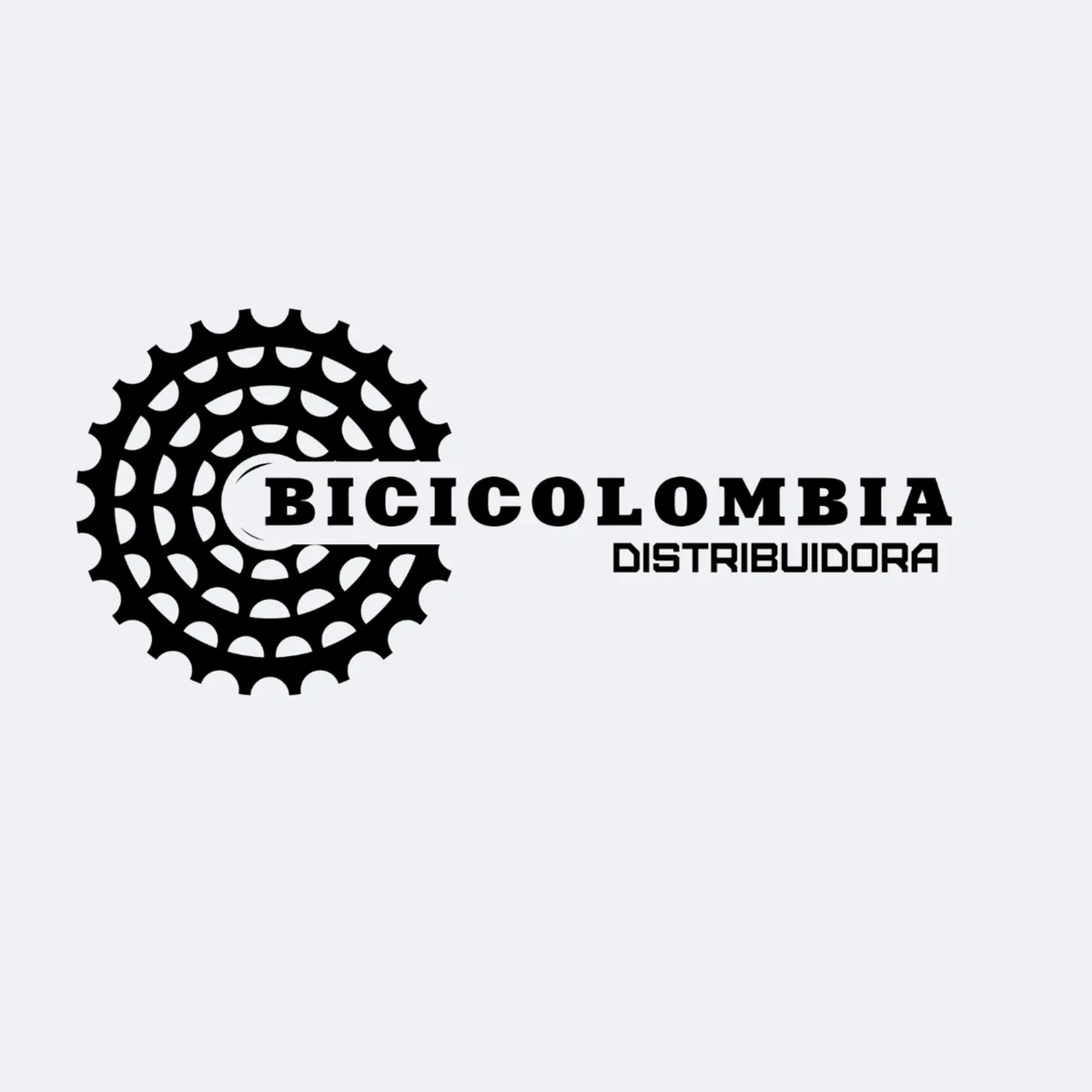 BICICOLOMBIA DISTRIBUIDORA