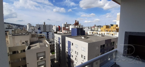 Imagem 8 de 15 de Apartamento - Centro - Ref: 37177 - V-37174