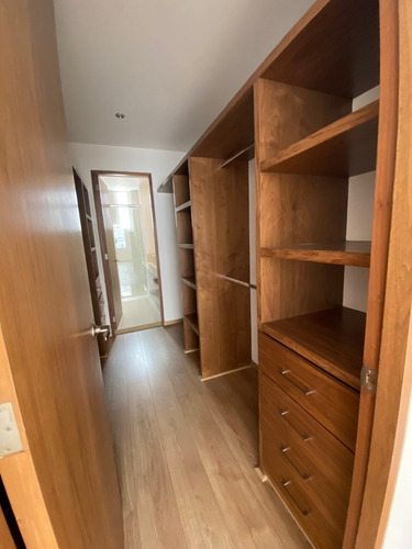 Imagen 10 de 14 de Venta Departamento Oportunidad En Interlomas Huixquilucan