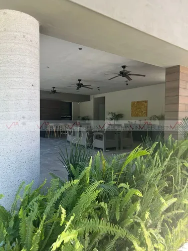 Altares Residencial