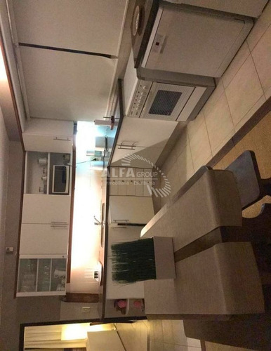 Imagen 6 de 21 de Casa En Venta En Pinares, Punta Del Este
