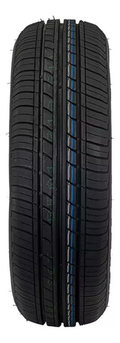 Pneu 205/70r15 96t Radial 109 Roadking Aro 15