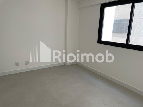 Imagem 9 de 27 de Apartamento - Ref: 7272