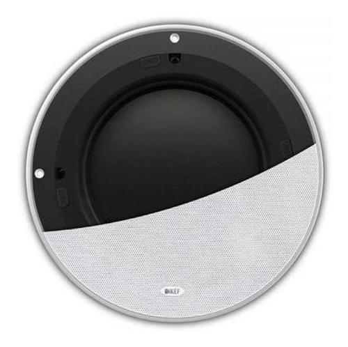      Kef Altavoz Para Plafon Ci 200trb