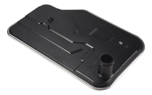 Kit De Filtro De Transmisión Automática De Coche, Junta De C