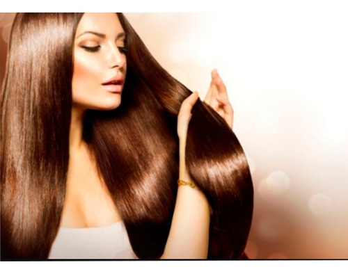 Silicona Profesional Pro-line - g a $63