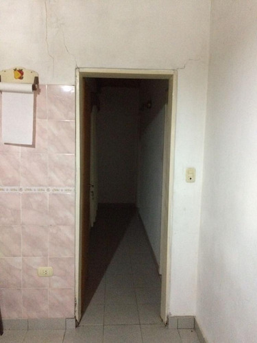 Imagen 13 de 17 de Campo De 10 Hectareas A 1500 Mts De Ruta 39 Con Chalet 4 Amb U$s180.000