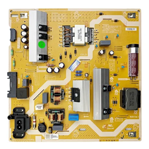 Samsung un58ru7100 2024