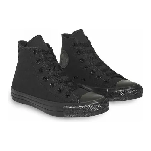 Converse bota originales sale
