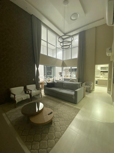 Imagem 4 de 23 de Apartamento À Venda Em Taquaral - Ap007647